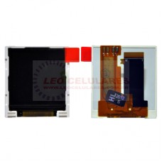 LCD LG A170 A175