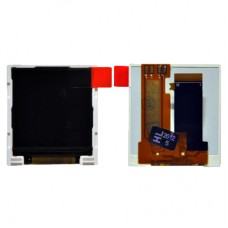 LCD LG A170 A175