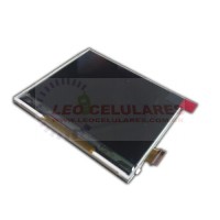 LCD LG C570