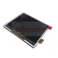 LCD LG C570