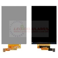 LCD LG L50 D221 D227