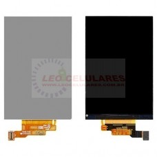 LCD LG L50 D221 D227