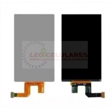 DISPLAY LG L65 D285F 4G