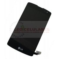 LCD TOUCH LG G2 LITE D295