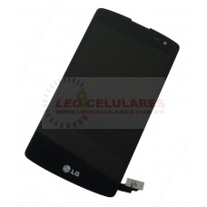 LCD TOUCH LG G2 LITE D295