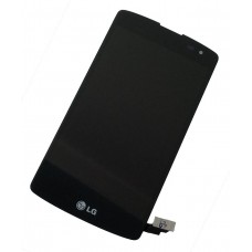 LCD TOUCH LG G2 LITE D295