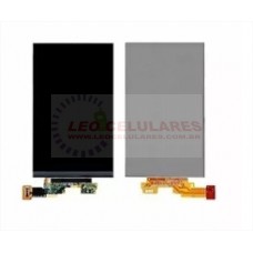 DISPLAY LG L70 D320 D325 DUAL