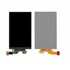 DISPLAY LG L70 D320 D325 DUAL