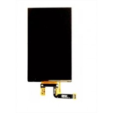 DISPLAY  LG L80 D380 D385