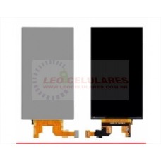 DISPLAY  LG L90 D405/D410