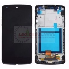 DISPLAY  LG NEXUS 5 D821 D820