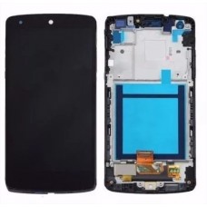 DISPLAY  LG NEXUS 5 D821 D820