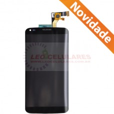 LCD PARA LG G FLEX CURVED D956