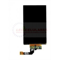 DISPLAY  LG L5 II E450/E455/E460/L4 II E465/E450 /D227