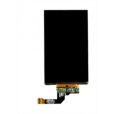 DISPLAY  LG L5 II E450/E455/E460/L4 II E465/E450 /D227