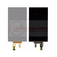 LCD LG G PRO E980 E986 E989