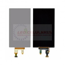 LCD LG G PRO E980 E986 E989