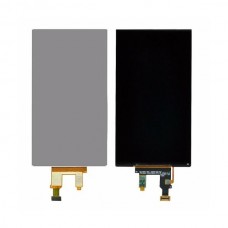 LCD LG G PRO E980 E986 E989