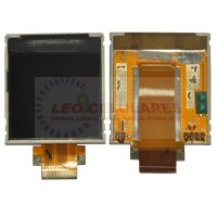 LCD LG C1100