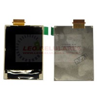 LCD LG GB230 GB280 A160 A165