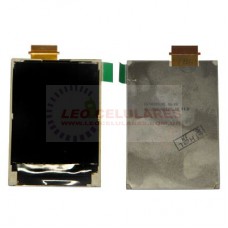 LCD LG GB230 GB280 A160 A165