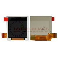 LCD LG GB190