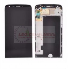 DISPLAY  LG G5 LS992 H860 H840 H830