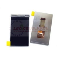 LCD LG KE850 PRADA