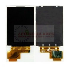 LCD LG KM510