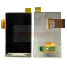 LCD LG KM900