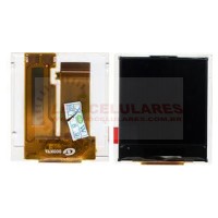 LCD LG MG370 KP130