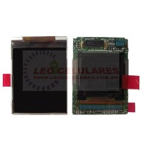 LCD LG KP215 KP210 MG296