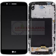 DISPLAY  LG M400 K10 PRO W F