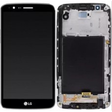 DISPLAY  LG M400 K10 PRO W F