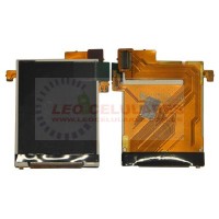 LCD LG ME770 KE770