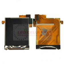 LCD LG ME770 KE770