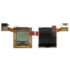 LCD PARA LG MG120 MG125 MG155 MD120 MG125A MG125B