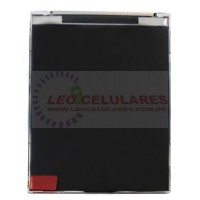 LCD LG MG20 MS25 KS20