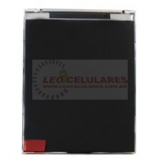 LCD LG MG20 MS25 KS20
