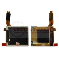 LCD LG MG230 MG235 KG230
