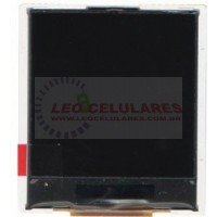 LCD LG MG370 KP130 KP150 KP151 KP152 MG377