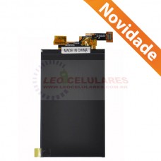 LCD PARA LG L7 II P714 P716