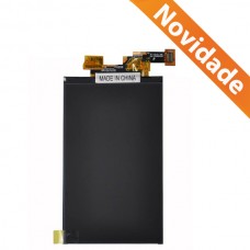 LCD PARA LG L7 II P714 P716