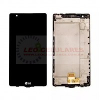  LCD DISPLAY TOUCH LG K220 X POWER 