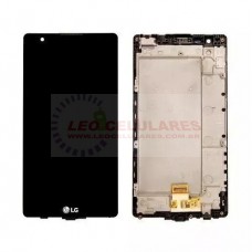  LCD DISPLAY TOUCH LG K220 X POWER 