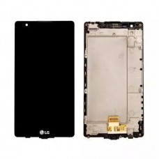  LCD DISPLAY TOUCH LG K220 X POWER 
