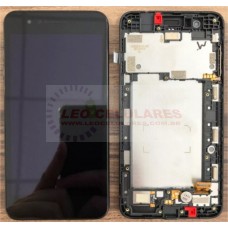 DISPLAY  LG K9 X210 ORIGINAL