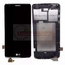 DISPLAY  LG K8 2017 X240 ORIGINAL