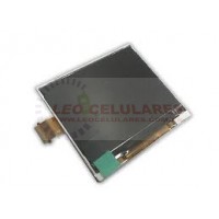 LCD LG X350