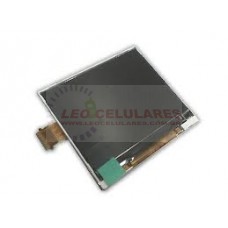 LCD LG X350